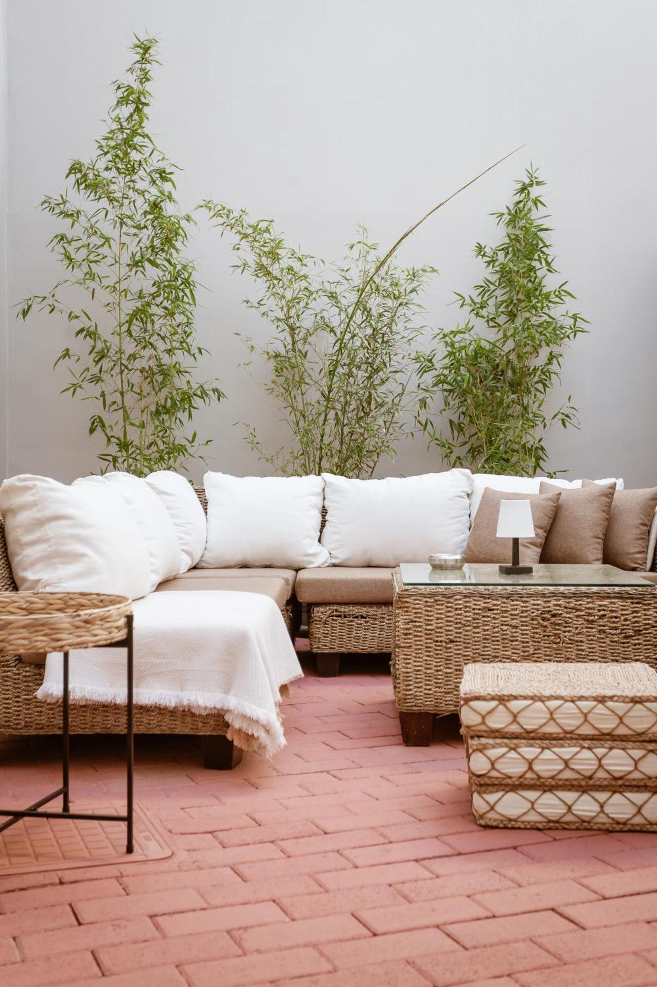 Utopia Luxury Suites - Old Town Rhodes City 외부 사진
